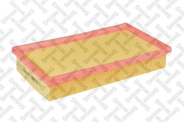 Oro filtras STELLOX 71-00993-SX