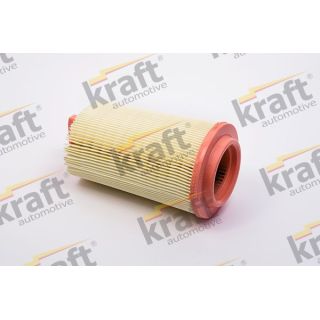Oro filtras KRAFT AUTOMOTIVE 1711410