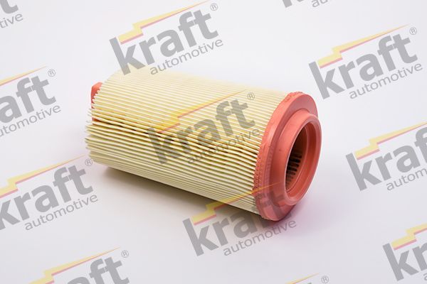 Oro filtras KRAFT AUTOMOTIVE 1711410