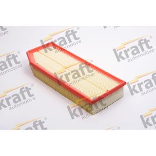Oro filtras KRAFT AUTOMOTIVE 1711460