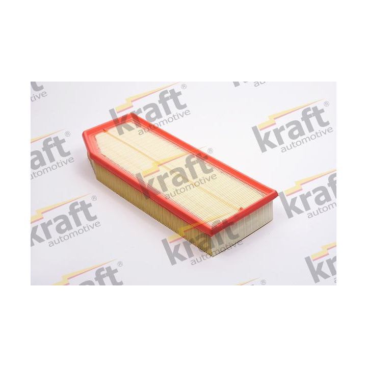 Oro filtras KRAFT AUTOMOTIVE 1711460