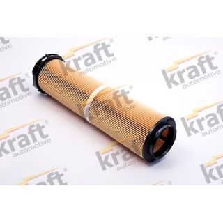 Oro filtras KRAFT AUTOMOTIVE 1711470