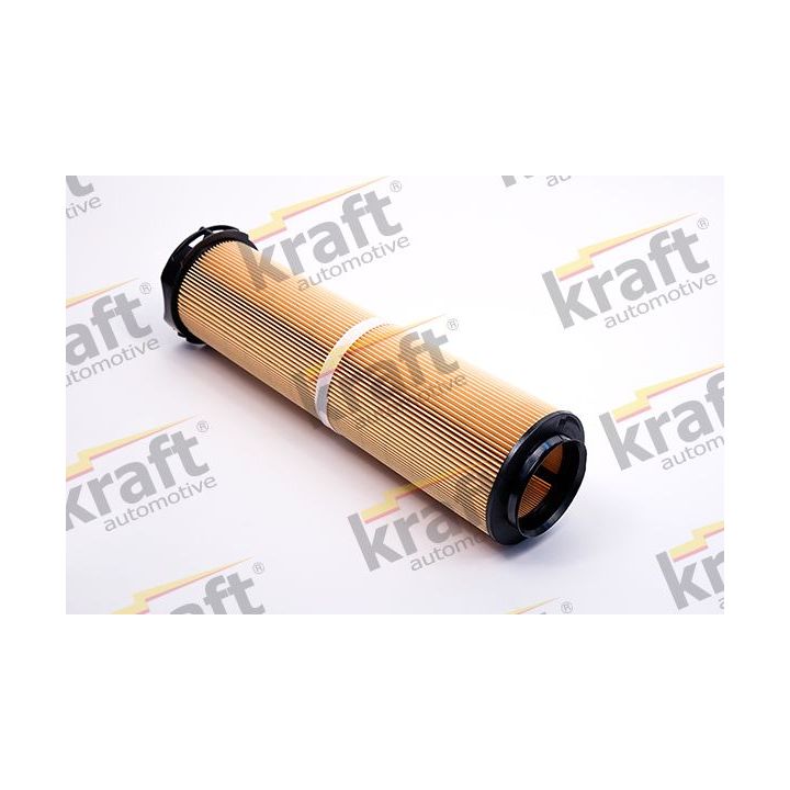 Oro filtras KRAFT AUTOMOTIVE 1711470