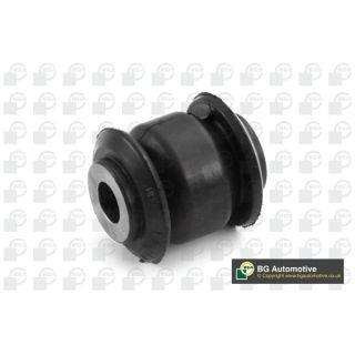 Valdymo svirties/išilginių svirčių įvorė BGA BU2522