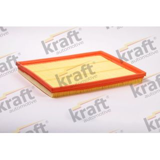 Oro filtras KRAFT AUTOMOTIVE 1711570