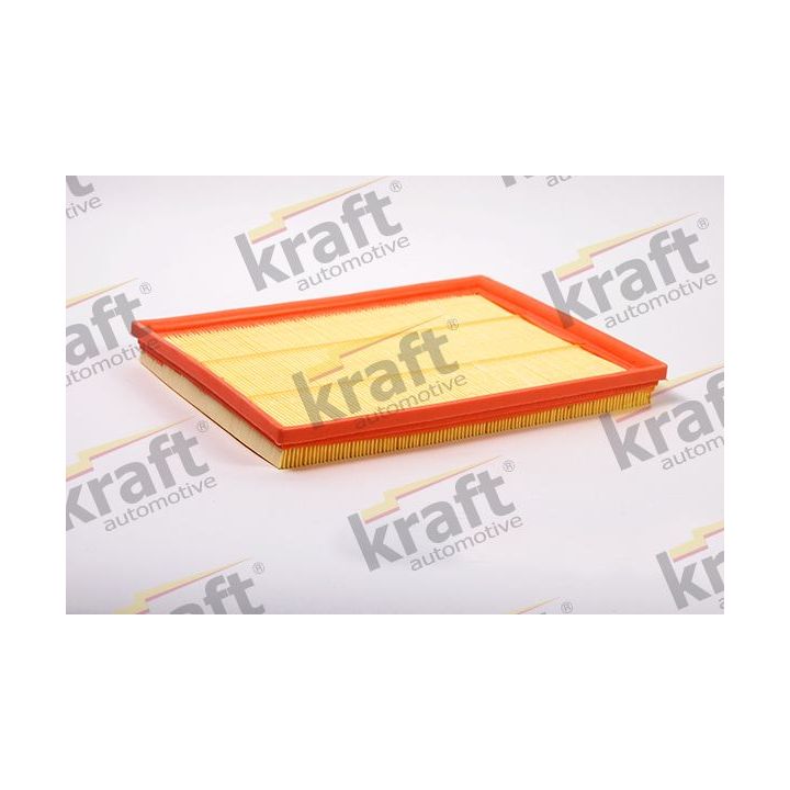 Oro filtras KRAFT AUTOMOTIVE 1711570