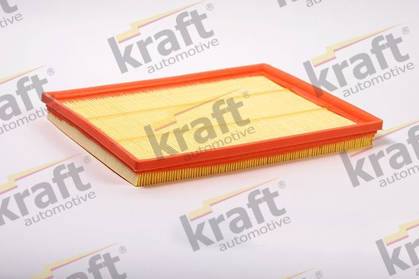 Oro filtras KRAFT AUTOMOTIVE 1711570