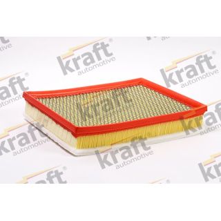Oro filtras KRAFT AUTOMOTIVE 1711574