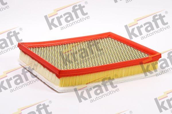Oro filtras KRAFT AUTOMOTIVE 1711574