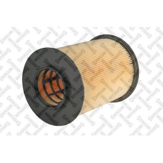 Oro filtras STELLOX 71-01050-SX
