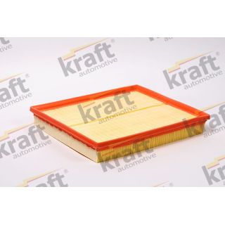 Oro filtras KRAFT AUTOMOTIVE 1711575