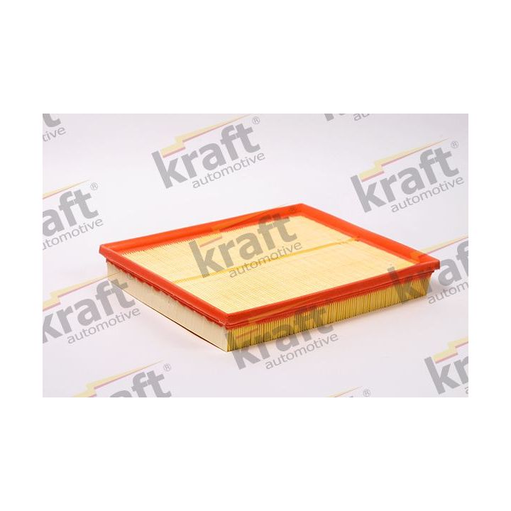 Oro filtras KRAFT AUTOMOTIVE 1711575