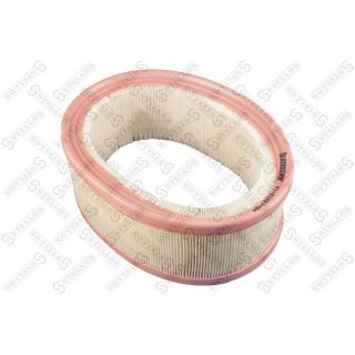 Oro filtras STELLOX 71-01051-SX