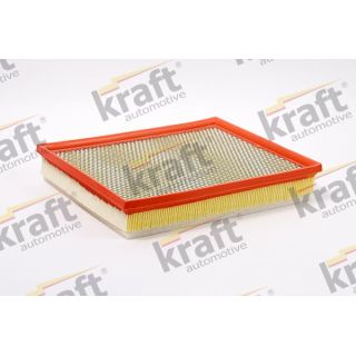 Oro filtras KRAFT AUTOMOTIVE 1711579