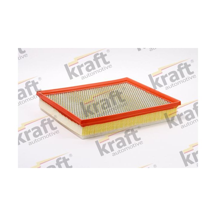 Oro filtras KRAFT AUTOMOTIVE 1711579
