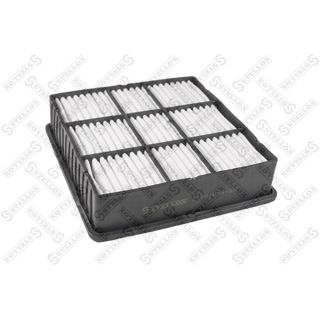 Oro filtras STELLOX 71-01054-SX