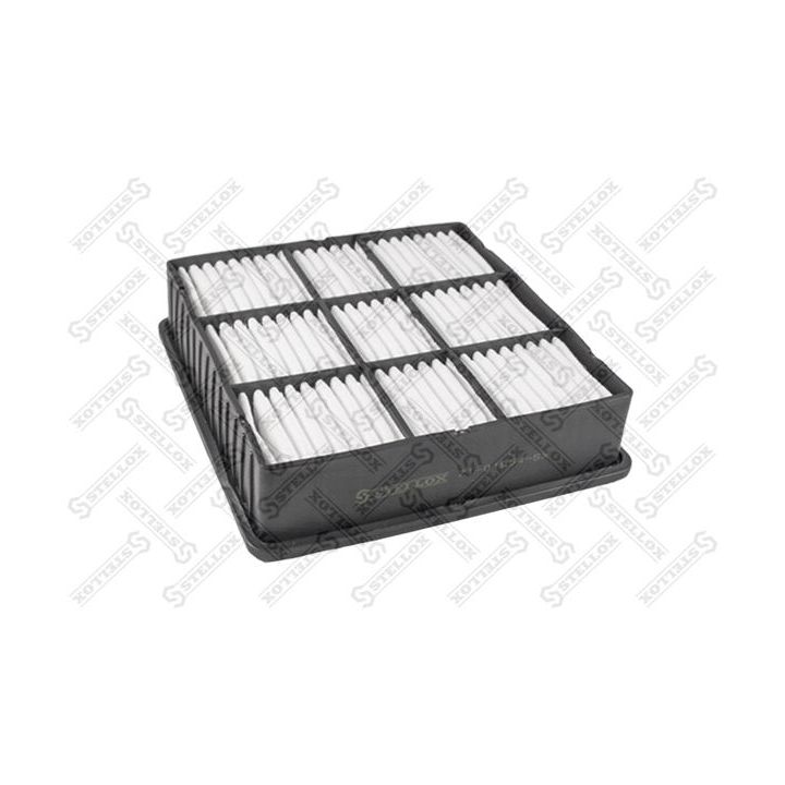Oro filtras STELLOX 71-01054-SX