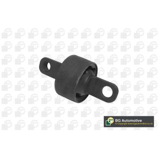 Valdymo svirties/išilginių svirčių įvorė BGA BU2702