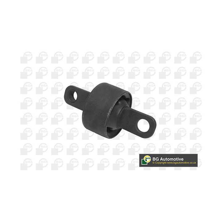 Valdymo svirties/išilginių svirčių įvorė BGA BU2702