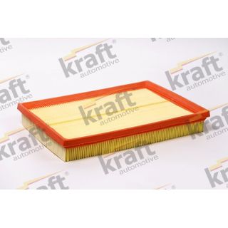 Oro filtras KRAFT AUTOMOTIVE 1711592