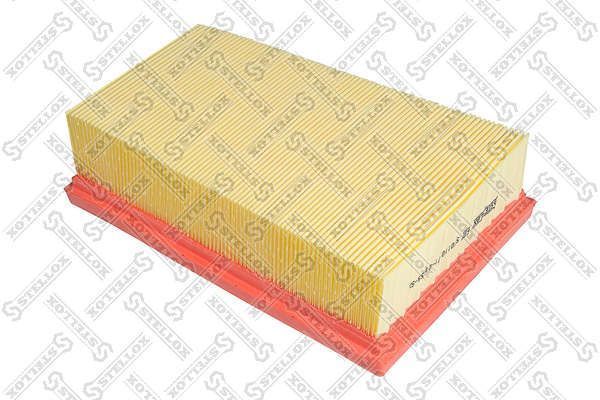 Oro filtras STELLOX 71-01055-SX