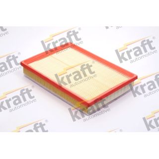 Oro filtras KRAFT AUTOMOTIVE 1711596