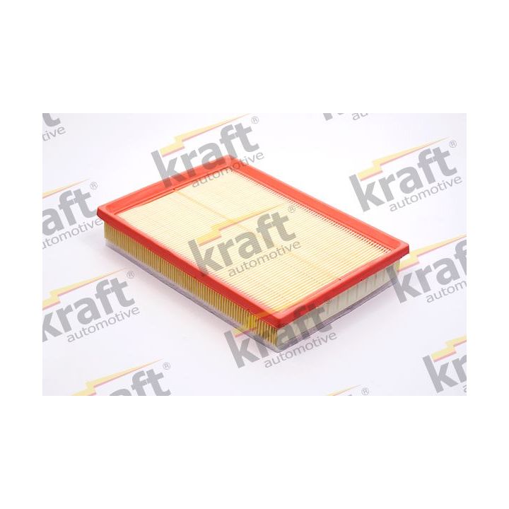 Oro filtras KRAFT AUTOMOTIVE 1711596