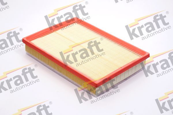 Oro filtras KRAFT AUTOMOTIVE 1711596