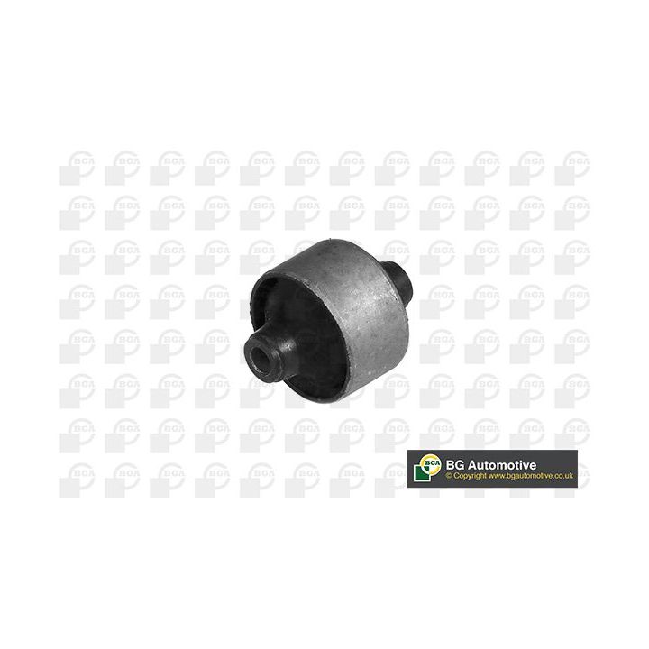 Valdymo svirties/išilginių svirčių įvorė BGA BU2703