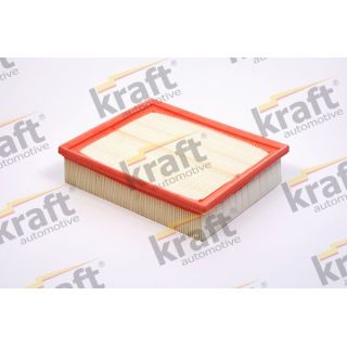 Oro filtras KRAFT AUTOMOTIVE 1711621