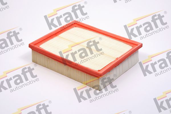 Oro filtras KRAFT AUTOMOTIVE 1711621