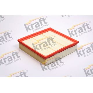 Oro filtras KRAFT AUTOMOTIVE 1711690