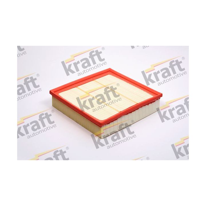 Oro filtras KRAFT AUTOMOTIVE 1711690