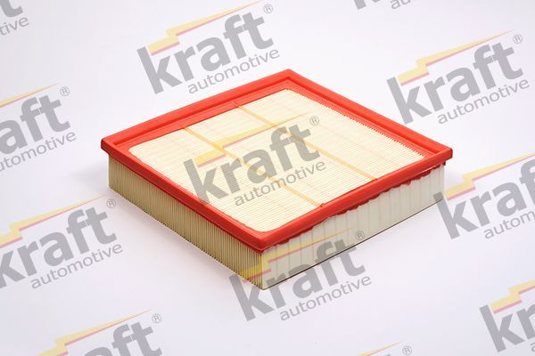 Oro filtras KRAFT AUTOMOTIVE 1711690