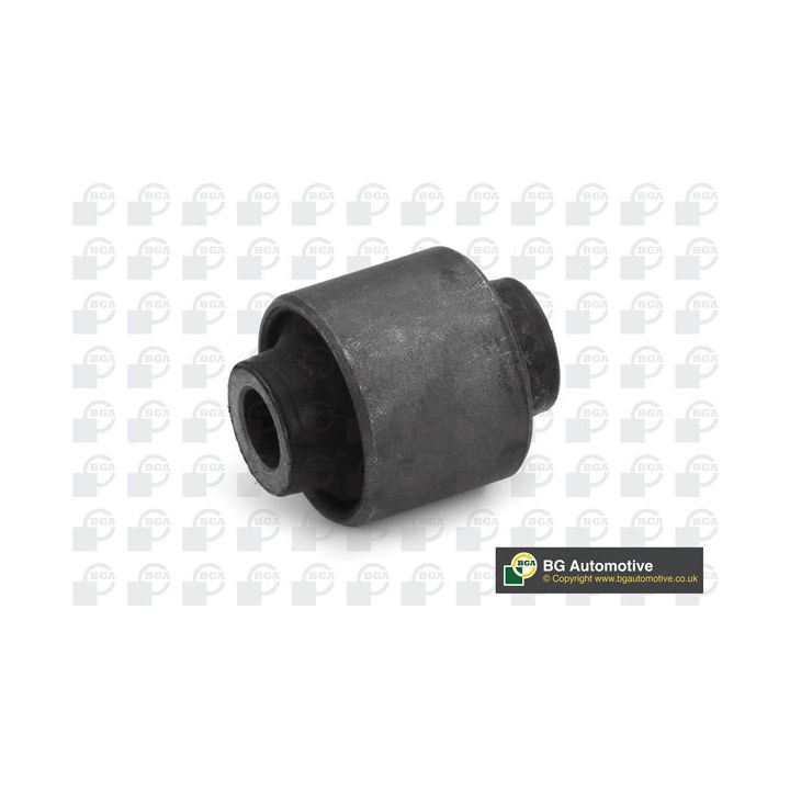 Valdymo svirties/išilginių svirčių įvorė BGA BU2710