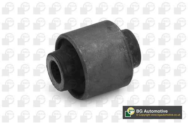 Valdymo svirties/išilginių svirčių įvorė BGA BU2710