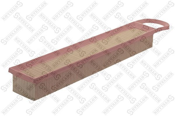 Oro filtras STELLOX 71-01058-SX
