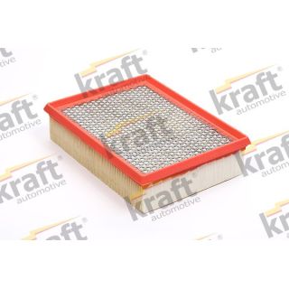 Oro filtras KRAFT AUTOMOTIVE 1711745