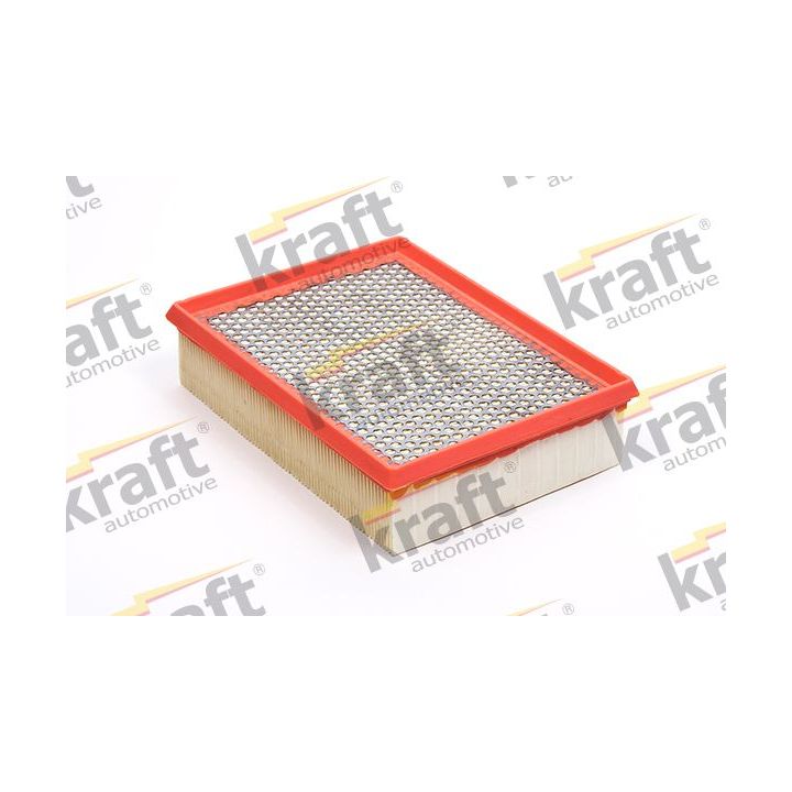 Oro filtras KRAFT AUTOMOTIVE 1711745