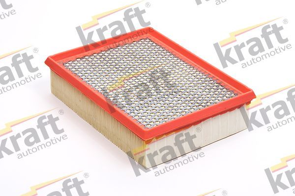 Oro filtras KRAFT AUTOMOTIVE 1711745