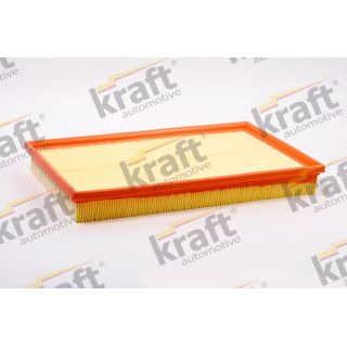 Oro filtras KRAFT AUTOMOTIVE 1711760
