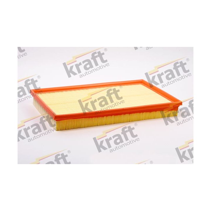 Oro filtras KRAFT AUTOMOTIVE 1711760