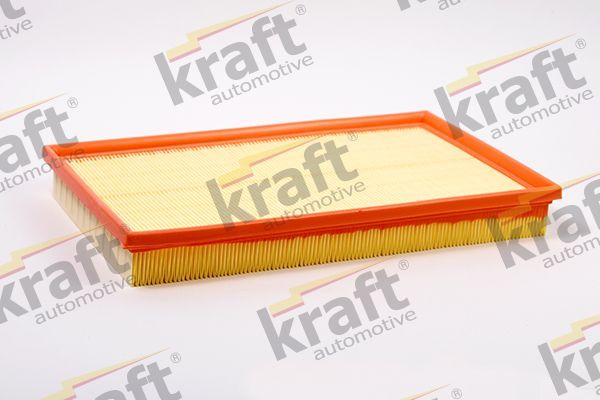 Oro filtras KRAFT AUTOMOTIVE 1711760