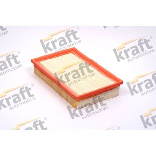 Oro filtras KRAFT AUTOMOTIVE 1711790