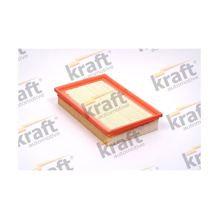 Oro filtras KRAFT AUTOMOTIVE 1711790