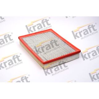 Oro filtras KRAFT AUTOMOTIVE 1711800