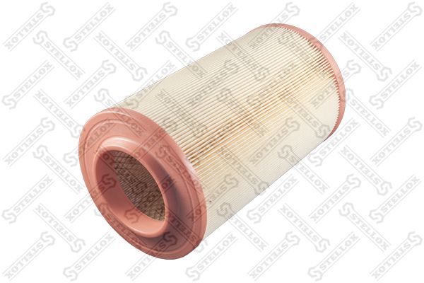 Oro filtras STELLOX 71-01061-SX