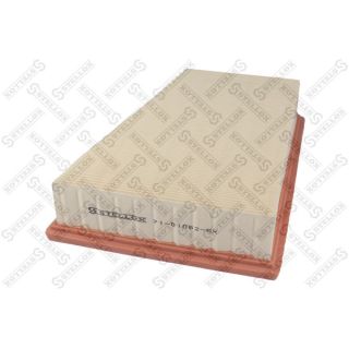 Oro filtras STELLOX 71-01062-SX