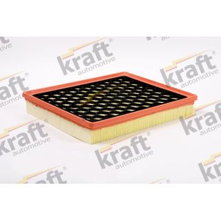 Oro filtras KRAFT AUTOMOTIVE 1711810