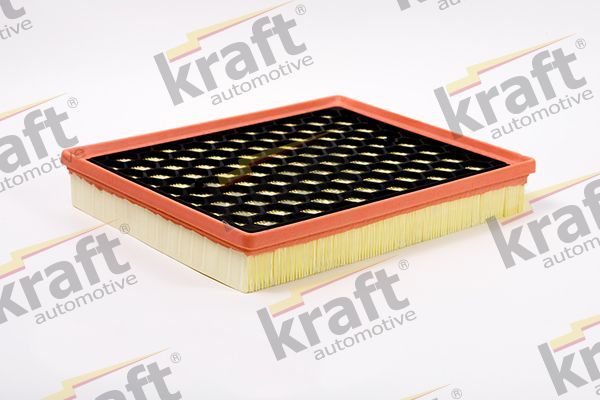 Oro filtras KRAFT AUTOMOTIVE 1711810